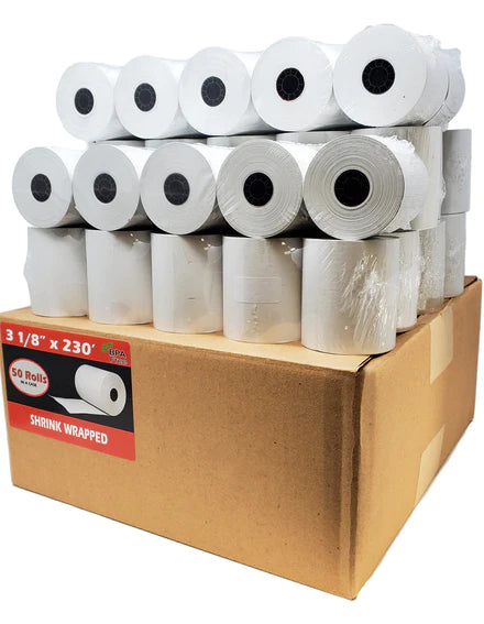 Bulk Buy 318230