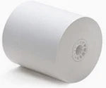 Thermal Paper Rolls