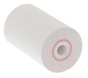 Thermal paper Roll, used in Bigg shops ,City center,  Shopping mall, Gocerry shops,Tea Stall,Hair and Beauty shop